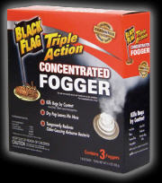 10771_08010032 Image Black Flag Triple Action Concentrated Indoor Fogger.jpg